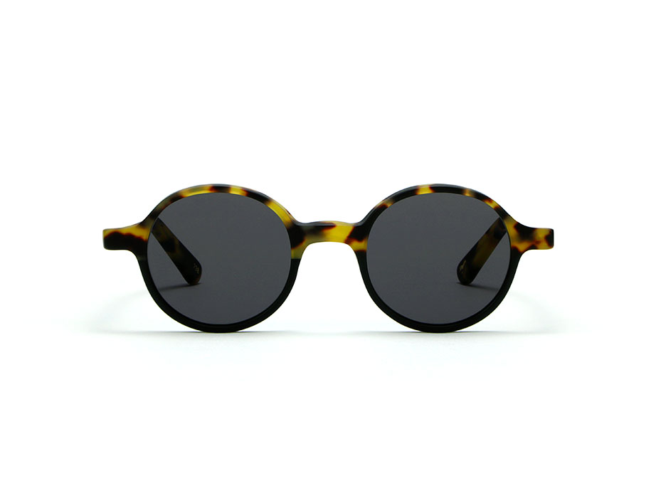 l-g-r-reunion-sonnenbrille-black-matt-havana-tartarugato-matt-flat-grey image 1