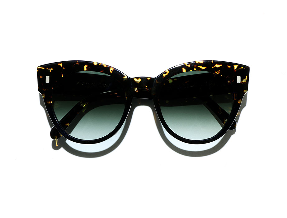 l-g-r-bouganville-sonnenbrille-black-havana-scuro-gr-n-verlauf image 3