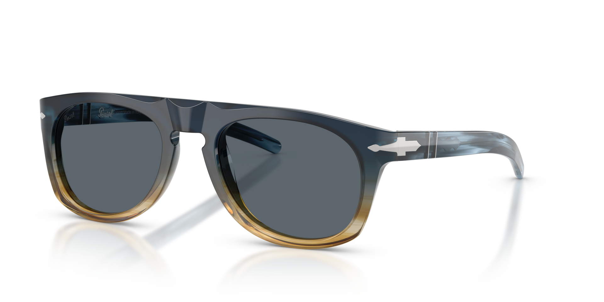persol-po3401s-cassina-limited-edition-sonnenbrille image 1