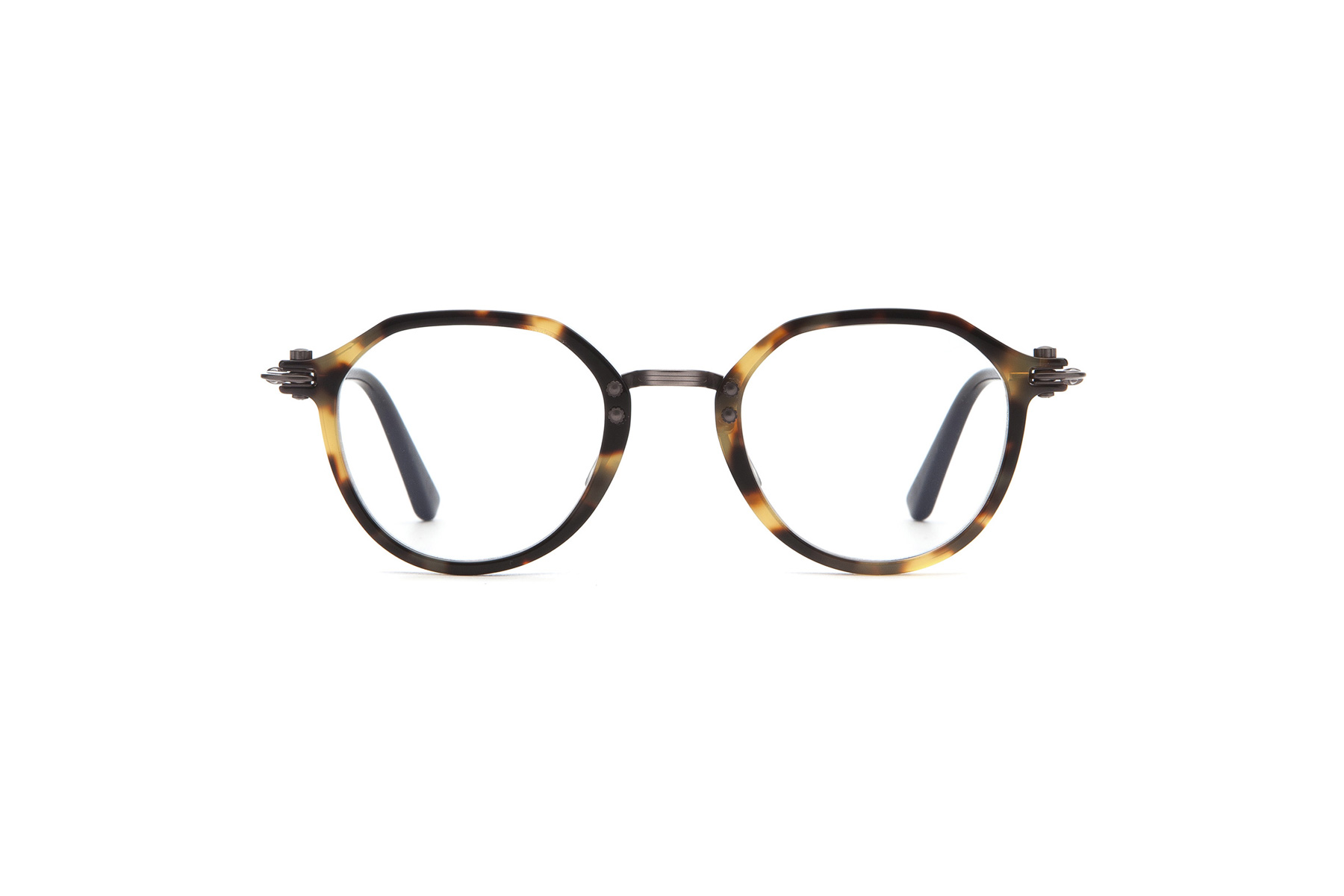 tavat-eyewear-hemisphere-brille image 2