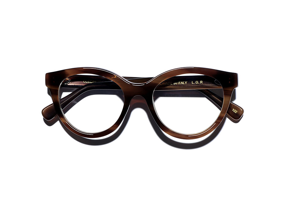 l-g-r-cleopatra-bold-sonnenbrille-havana-caramel-102 image 3