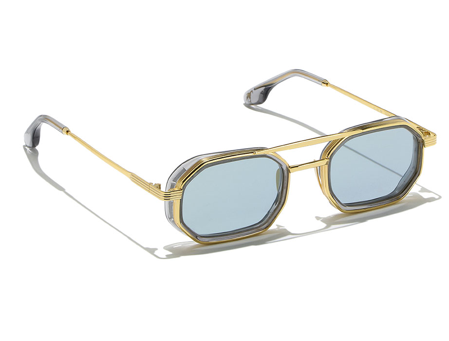 l-g-r-axum-explorer-ii-lions-of-ethiopia-sonnenbrille-gold-stone-grey image 1