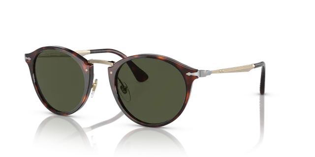 persol-po3166s-calligrapher-sonnenbrille-panthos image 1