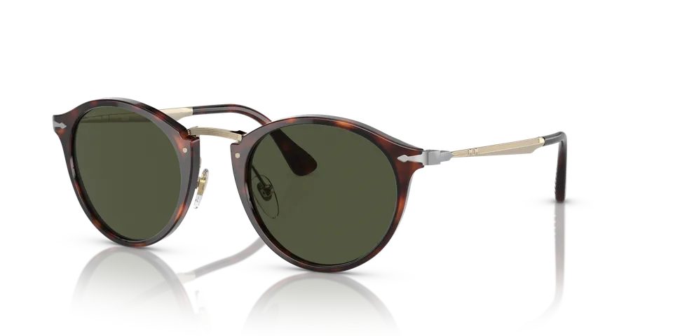 persol-po3166s-calligrapher-sonnenbrille-panthos image 1