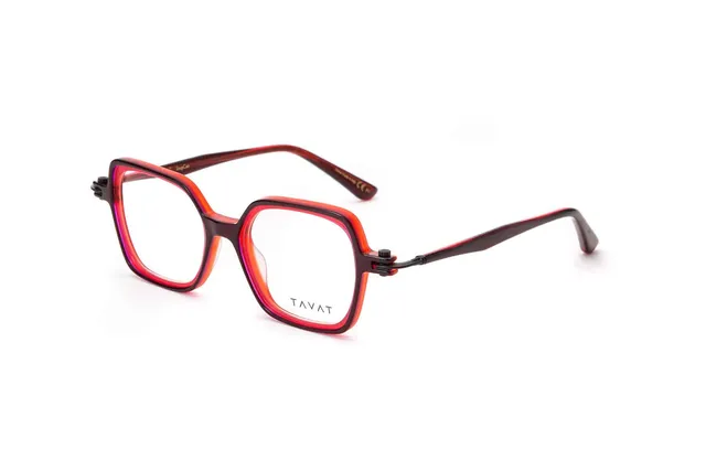 tavat-eyewear-bi-cube-sonnenbrille-soupcan-kollektion image 1