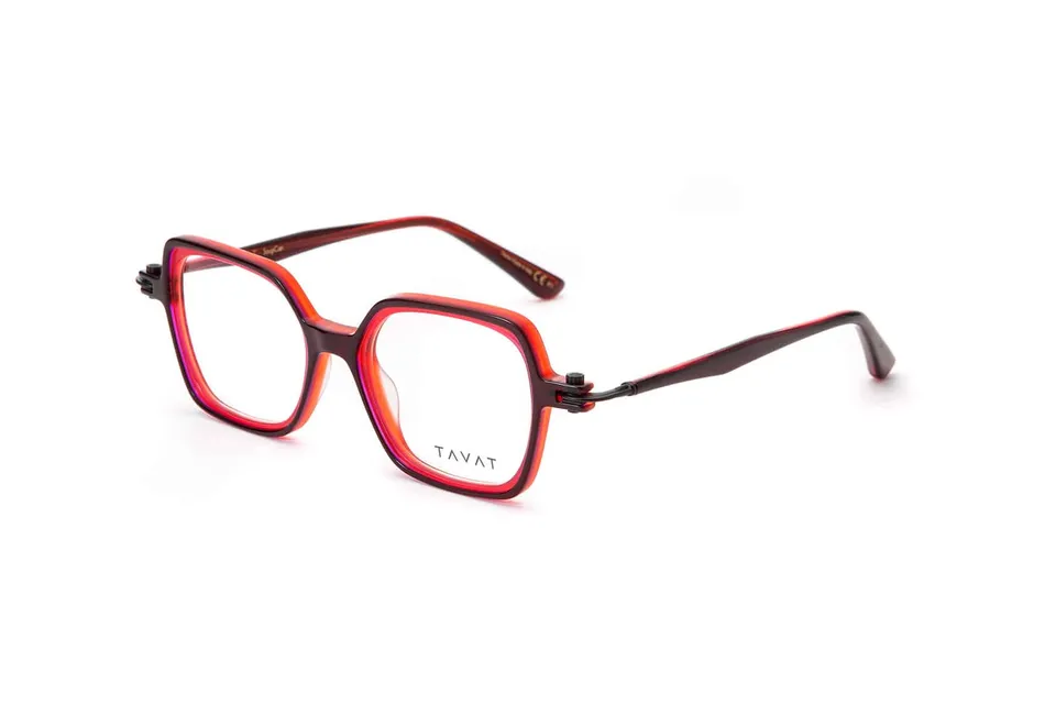 tavat-eyewear-bi-cube-sonnenbrille-soupcan-kollektion image 1