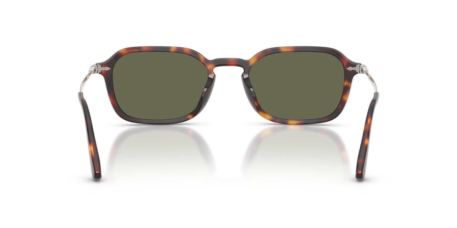 persol-po3381s-sonnenbrille-acetat-metall image 5