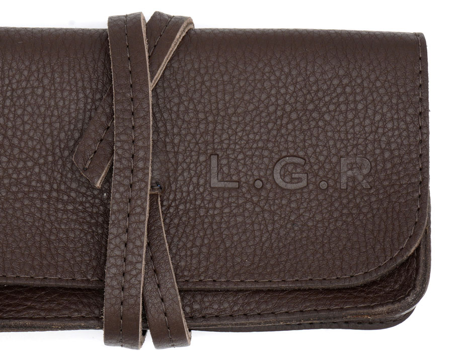 l-g-r-explorer-case-brillenetui-brown-leather image 2