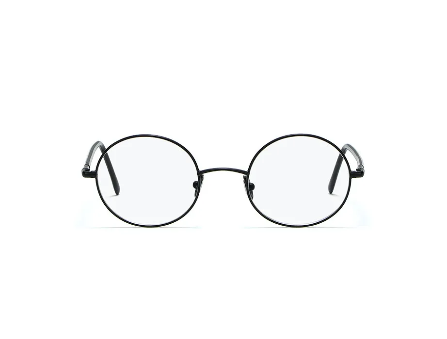 l-g-r-bowles-sonnenbrille-black-matt-22 image 1