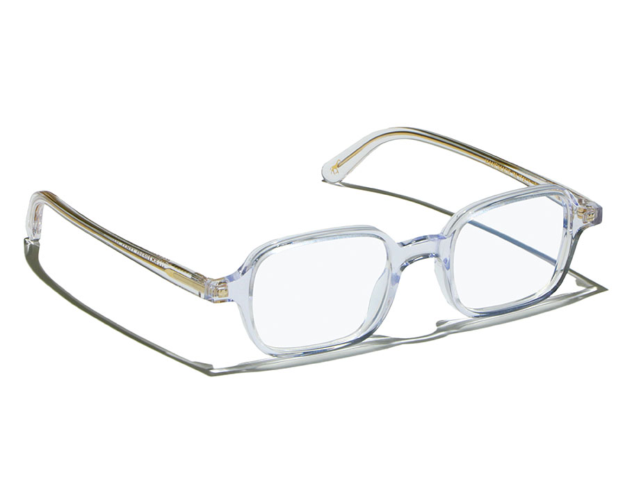 l-g-r-marrakech-crystal-27-sonnenbrille image 2