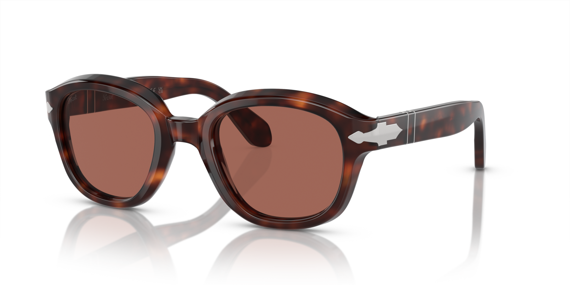 persol-po0060s-sonnenbrille-3 image 1