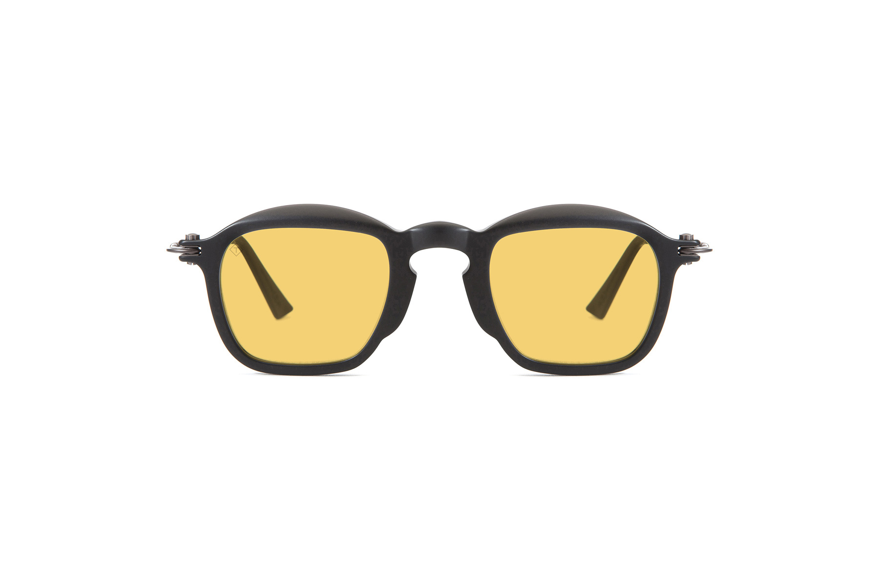 tavat-eyewear-shaki-brille image 2