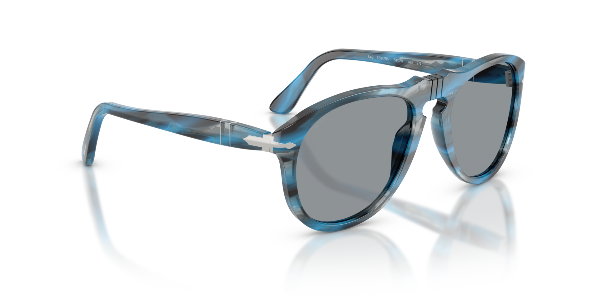 persol-649-original-sonnenbrille image 3