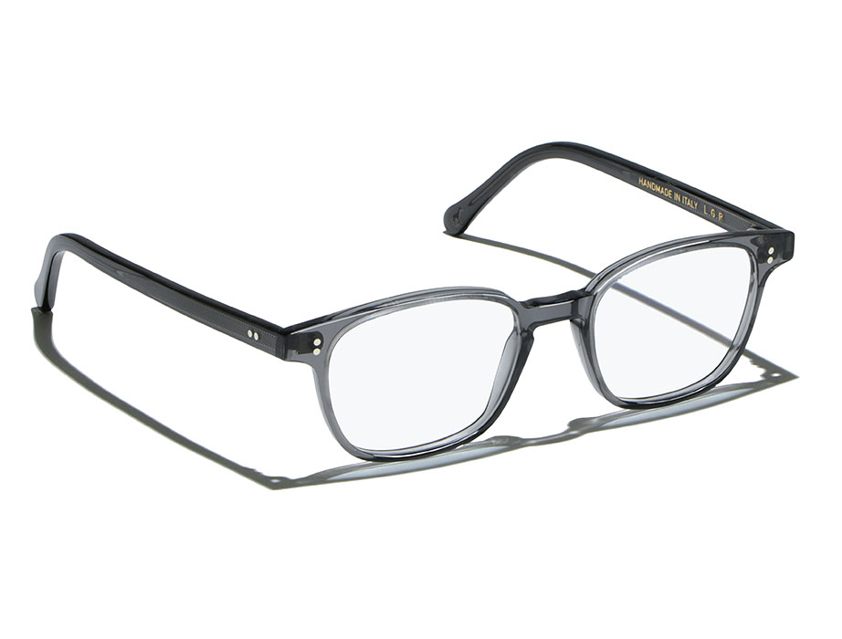 l-g-r-malabo-sonnenbrille-ash-grey-92-50 image 2