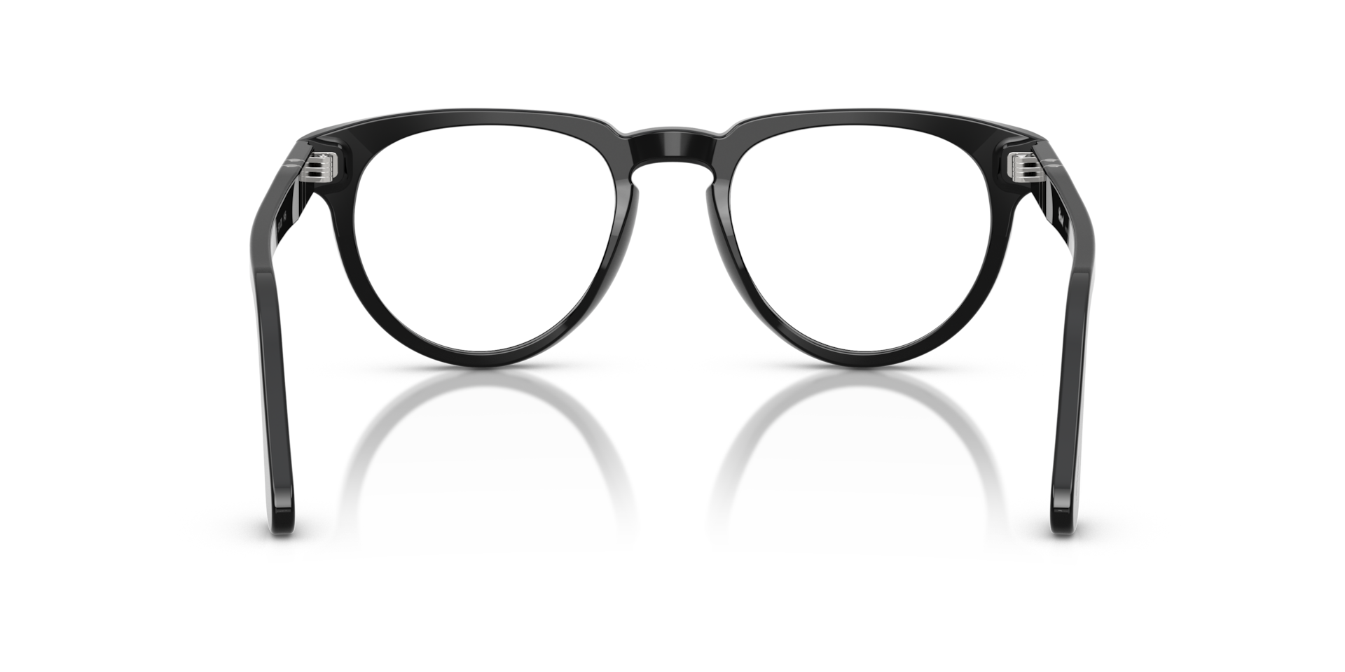 persol-po3377v-brille-korrektionsfassung-2 image 5
