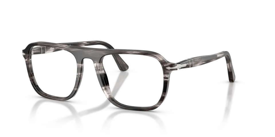 persol-po3359v-jacques-brille-4 image 1