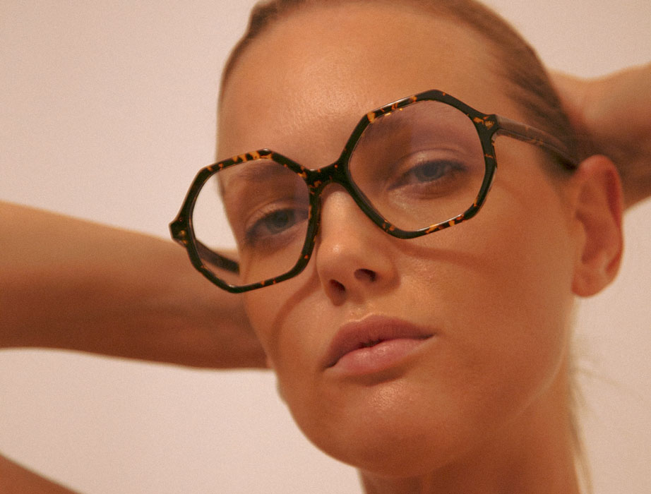 l-g-r-essaouira-sonnenbrille-black-01 image 5