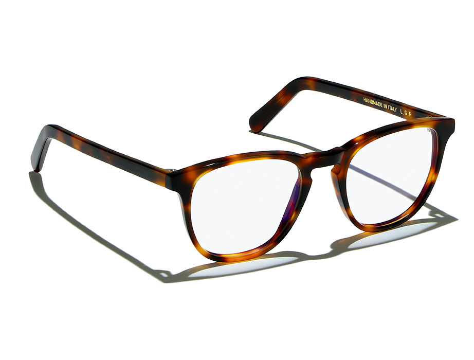 l-g-r-durban-sonnenbrille-havana-maculato-39 image 2