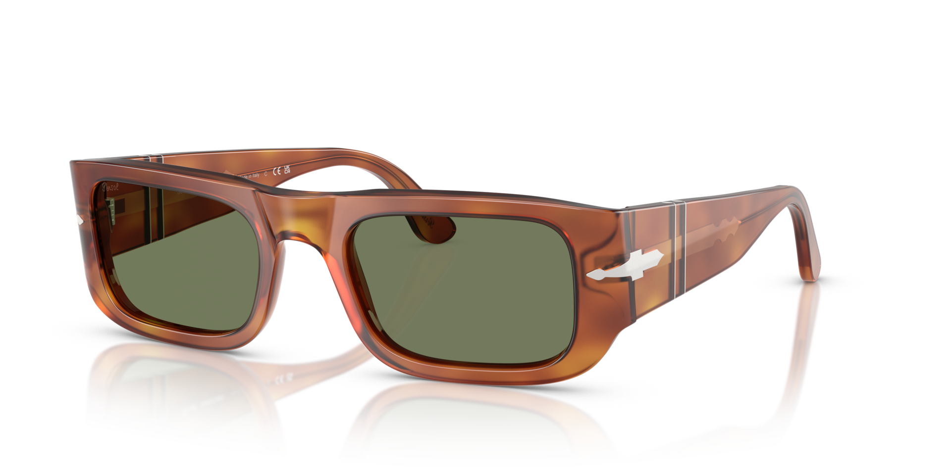 persol-po3362s-transitions-sonnenbrille image 7