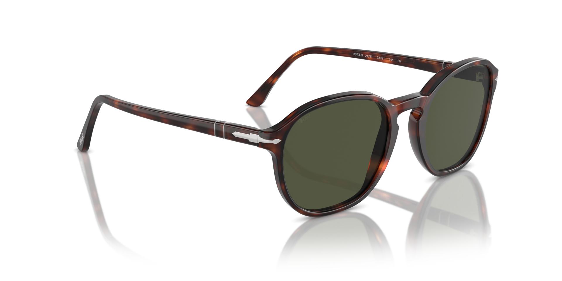 persol-po3343s-sonnenbrille-2 image 3