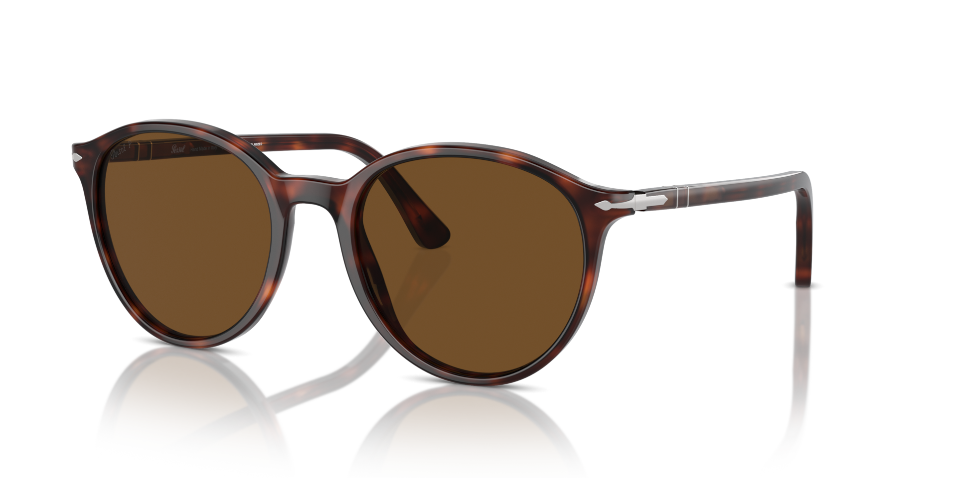 persol-po3350s-sonnenbrille-klassik image 1