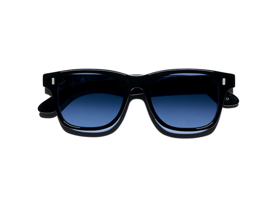 l-g-r-jambo-terre-rare-sonnenbrille-schwarz-01-blau-polarisiert image 3