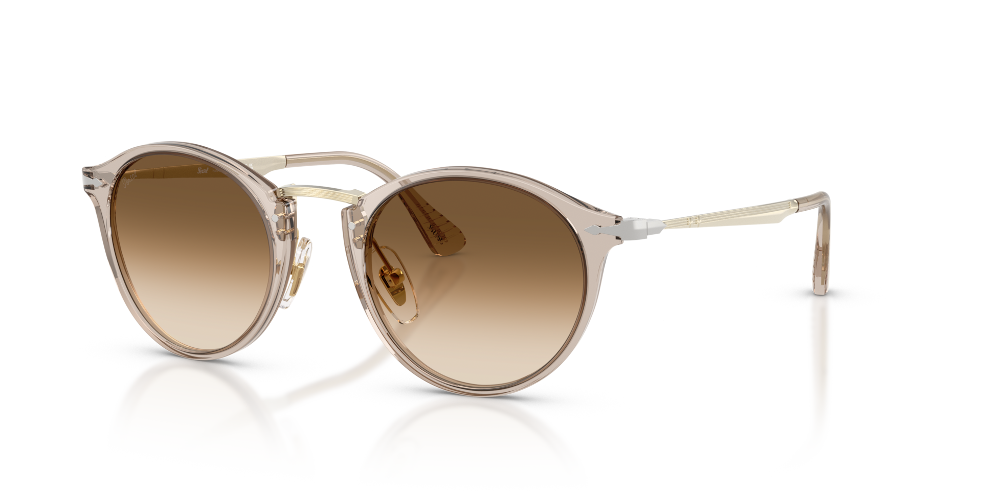 persol-po3166s-calligrapher-sonnenbrille-3 image 1