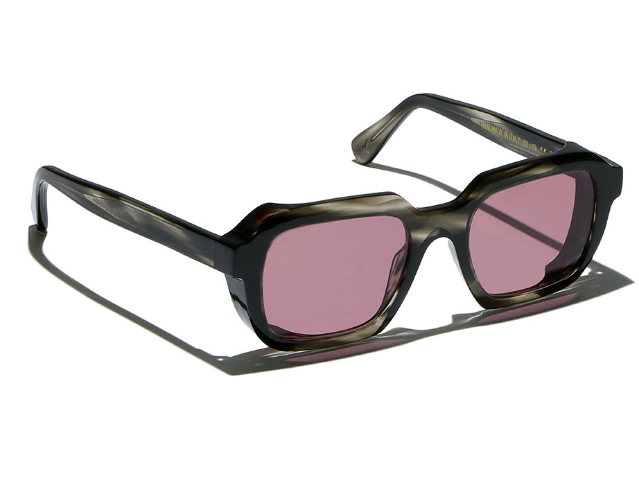 l-g-r-raffaello-havana-burgundy-sonnenbrille-photochromic image 1