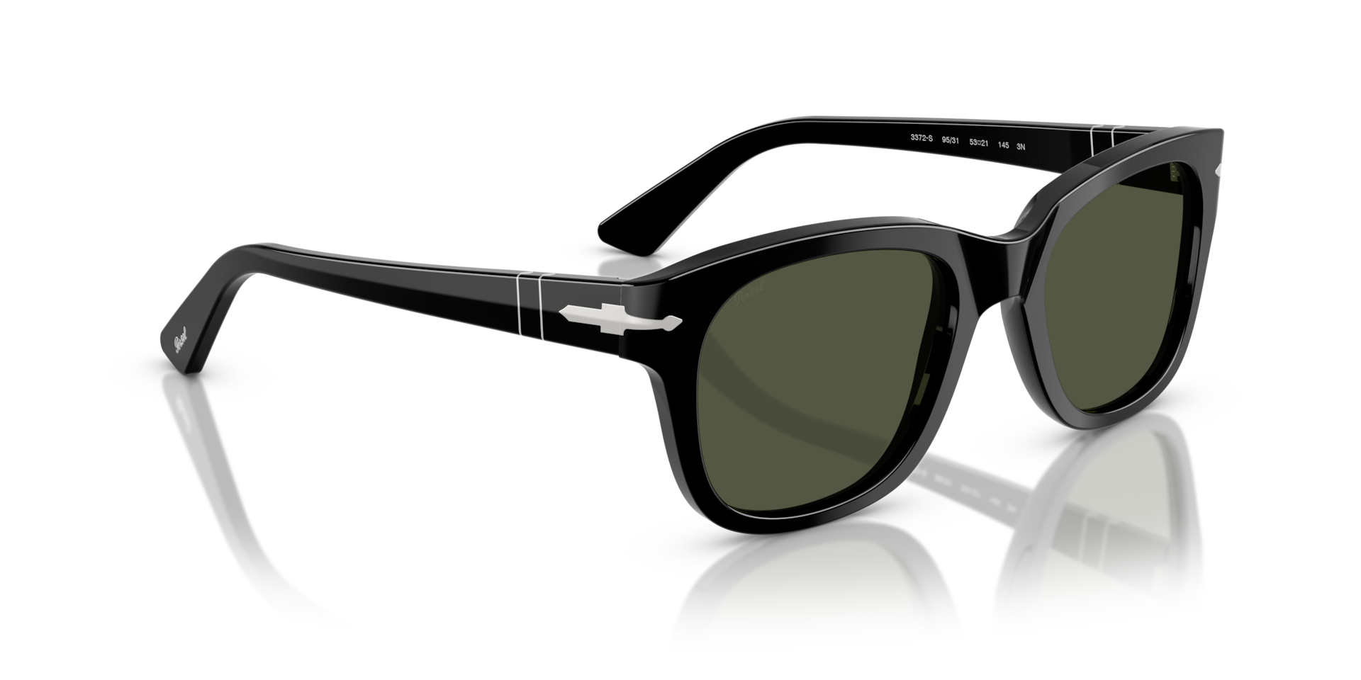 persol-po3372s-sonnenbrille image 3