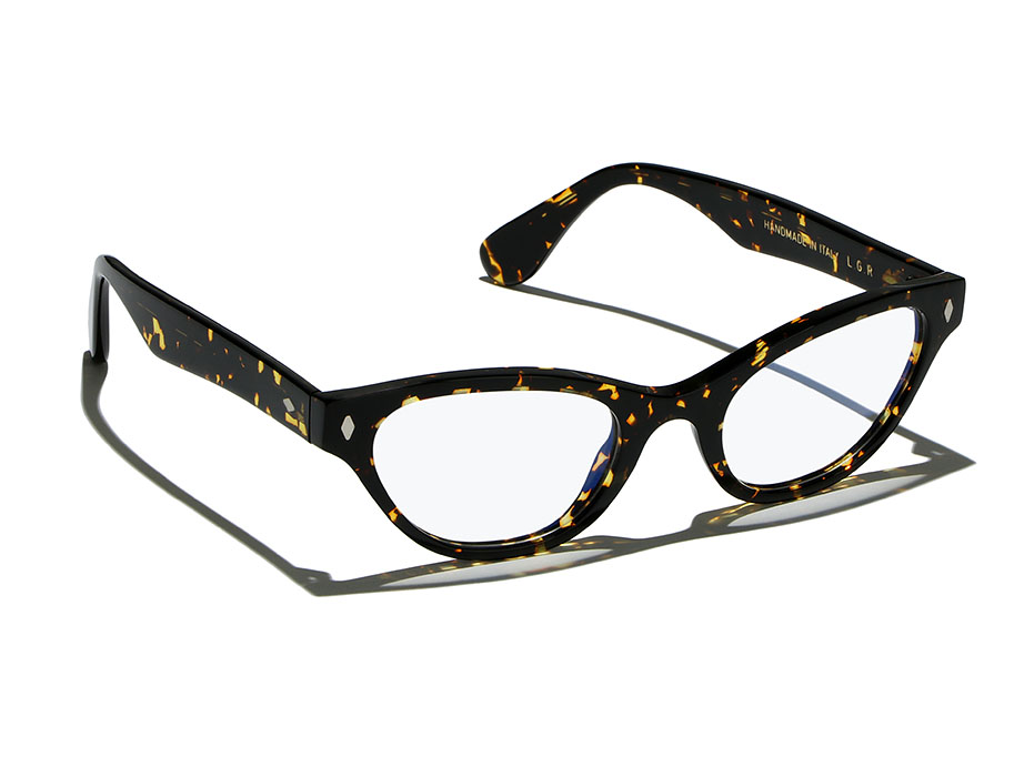 l-g-r-mascara-optische-brille-havana-scuro-09 image 2
