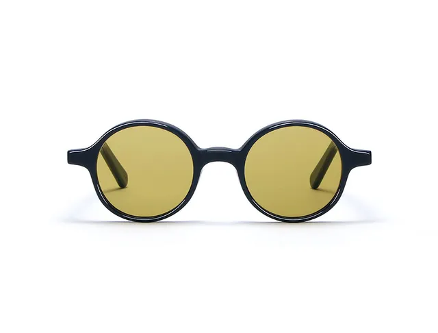 l-g-r-reunion-sonnenbrille-midnight-blue-100-brown-photochromic-base-2 image 1