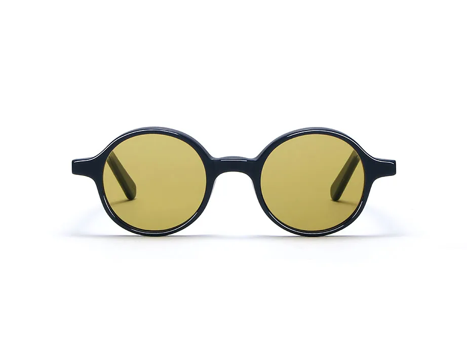 l-g-r-reunion-sonnenbrille-midnight-blue-100-brown-photochromic-base-2 image 1
