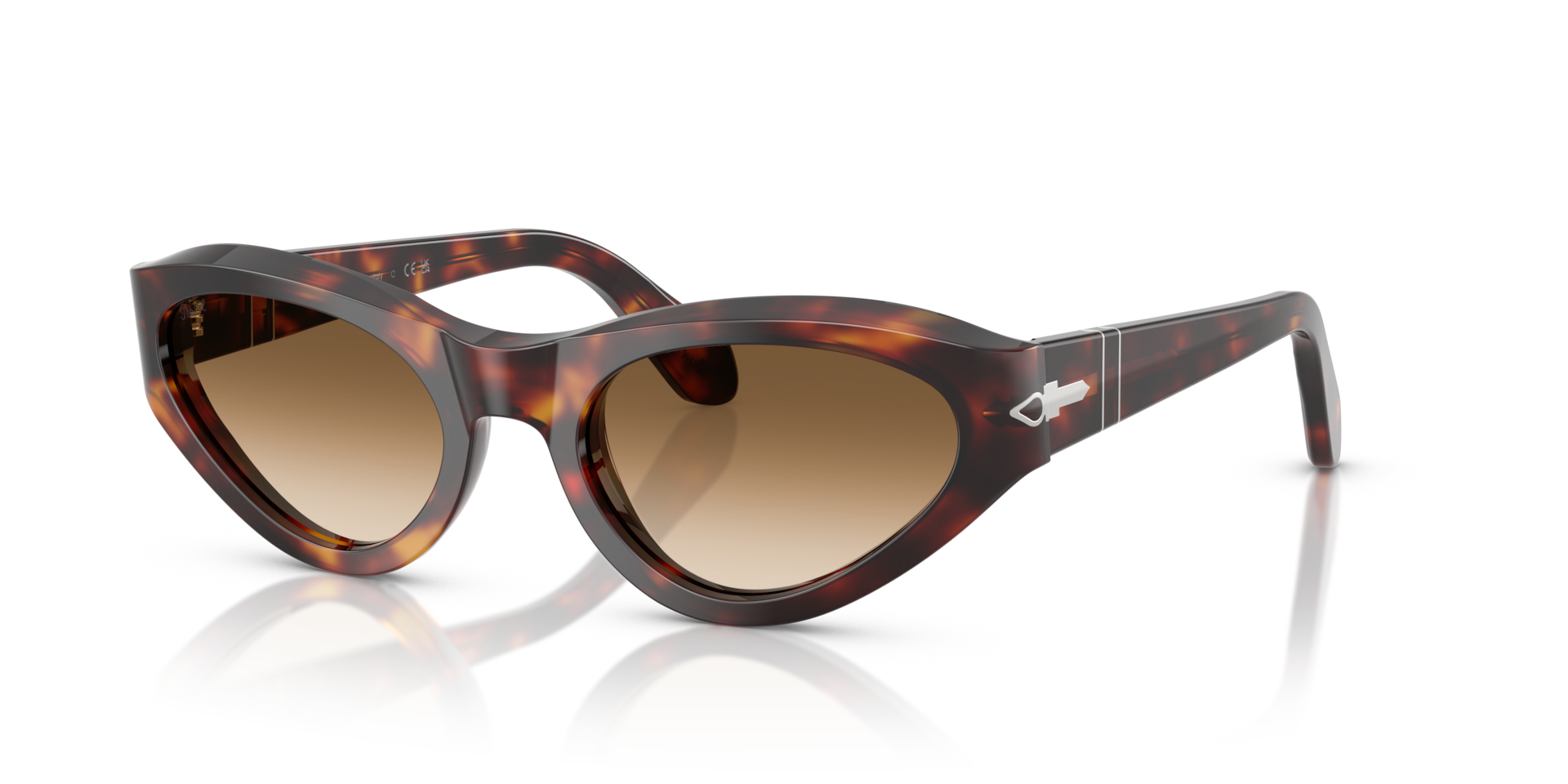 persol-po0052s-supreme-arrow-sonnenbrille image 1