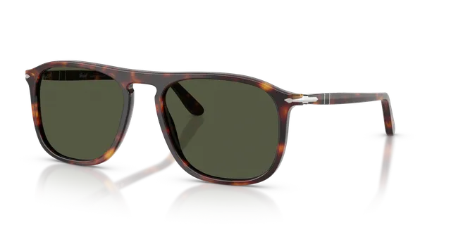 persol-po3392s-sonnenbrille-5 image 1
