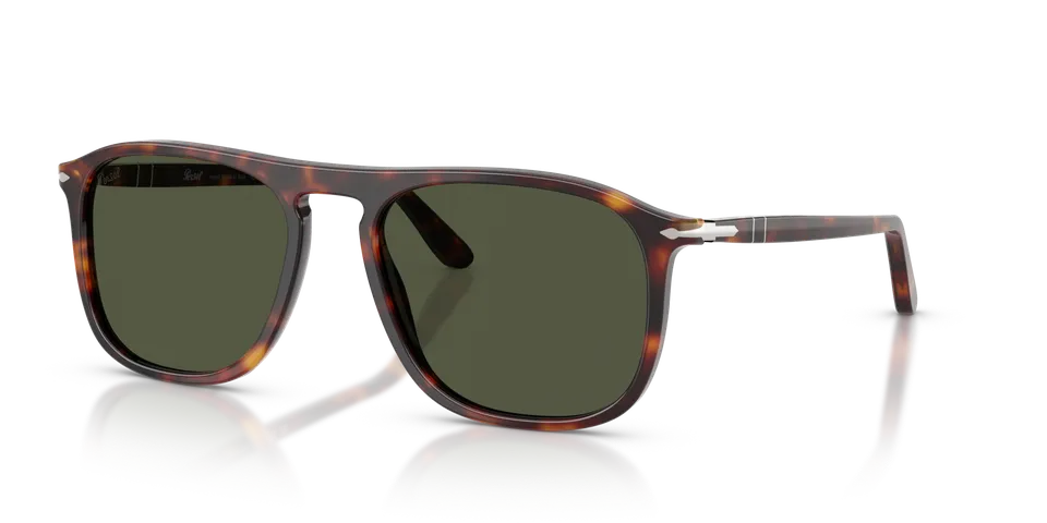 persol-po3392s-sonnenbrille-5 image 1
