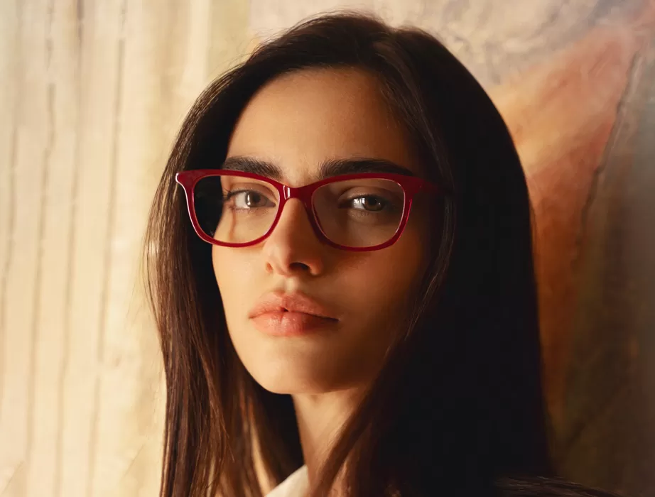 l-g-r-giza-sonnenbrille-crystal-ice-blue-88 image 4