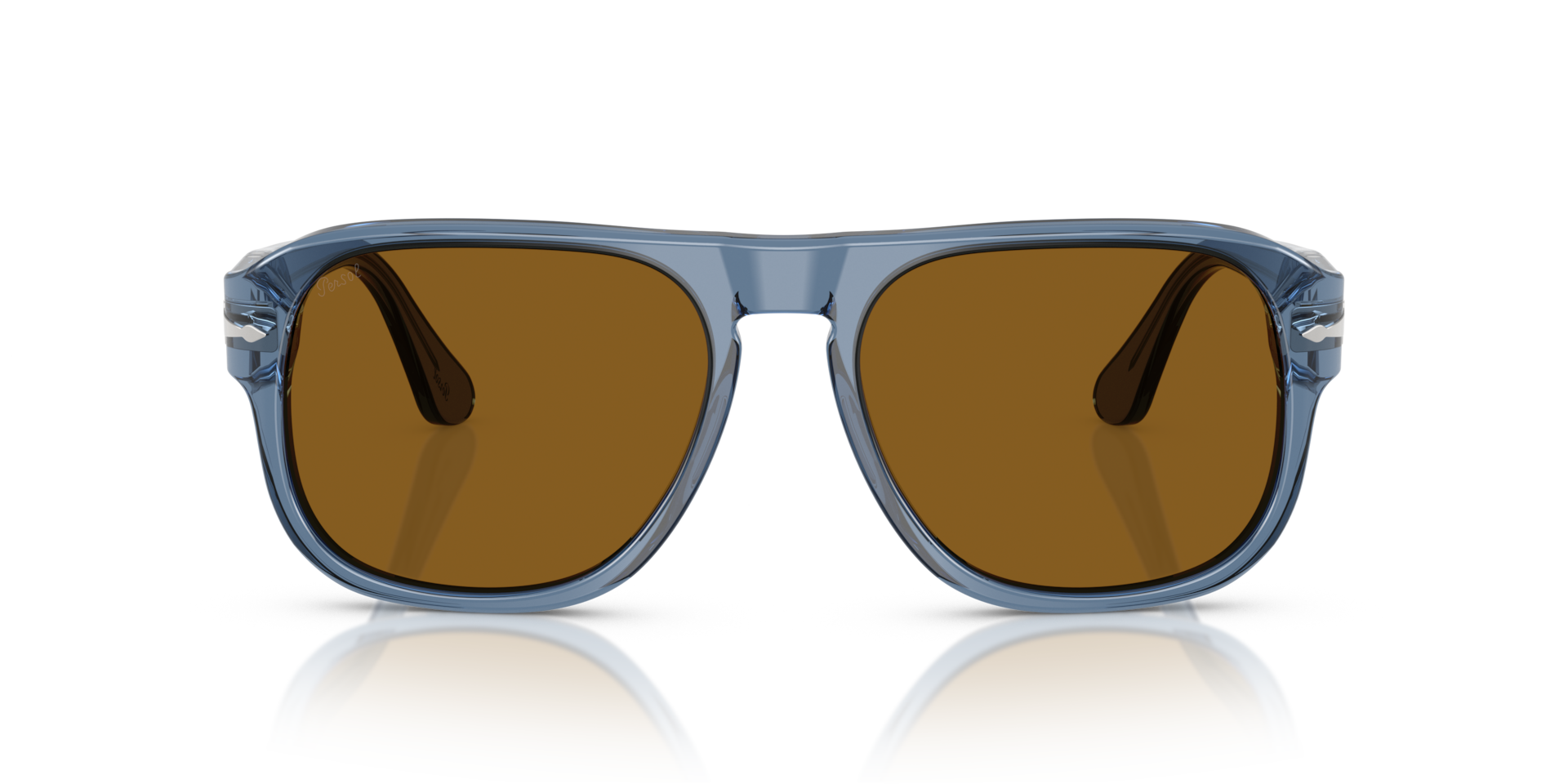 persol-po3310s-jean-sonnenbrille image 2