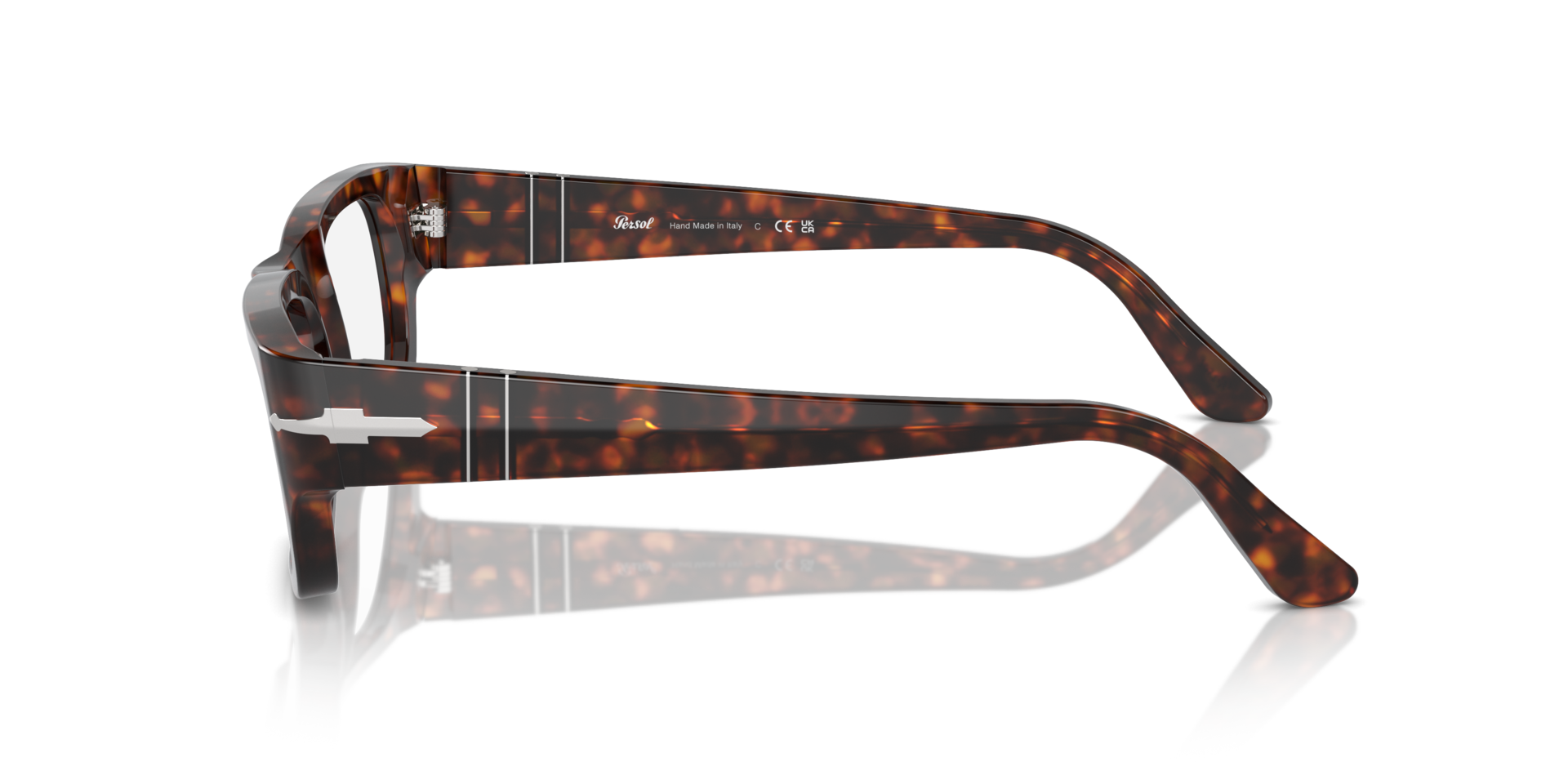 persol-po3347v-brille-acetat-korrektionsfassung image 4