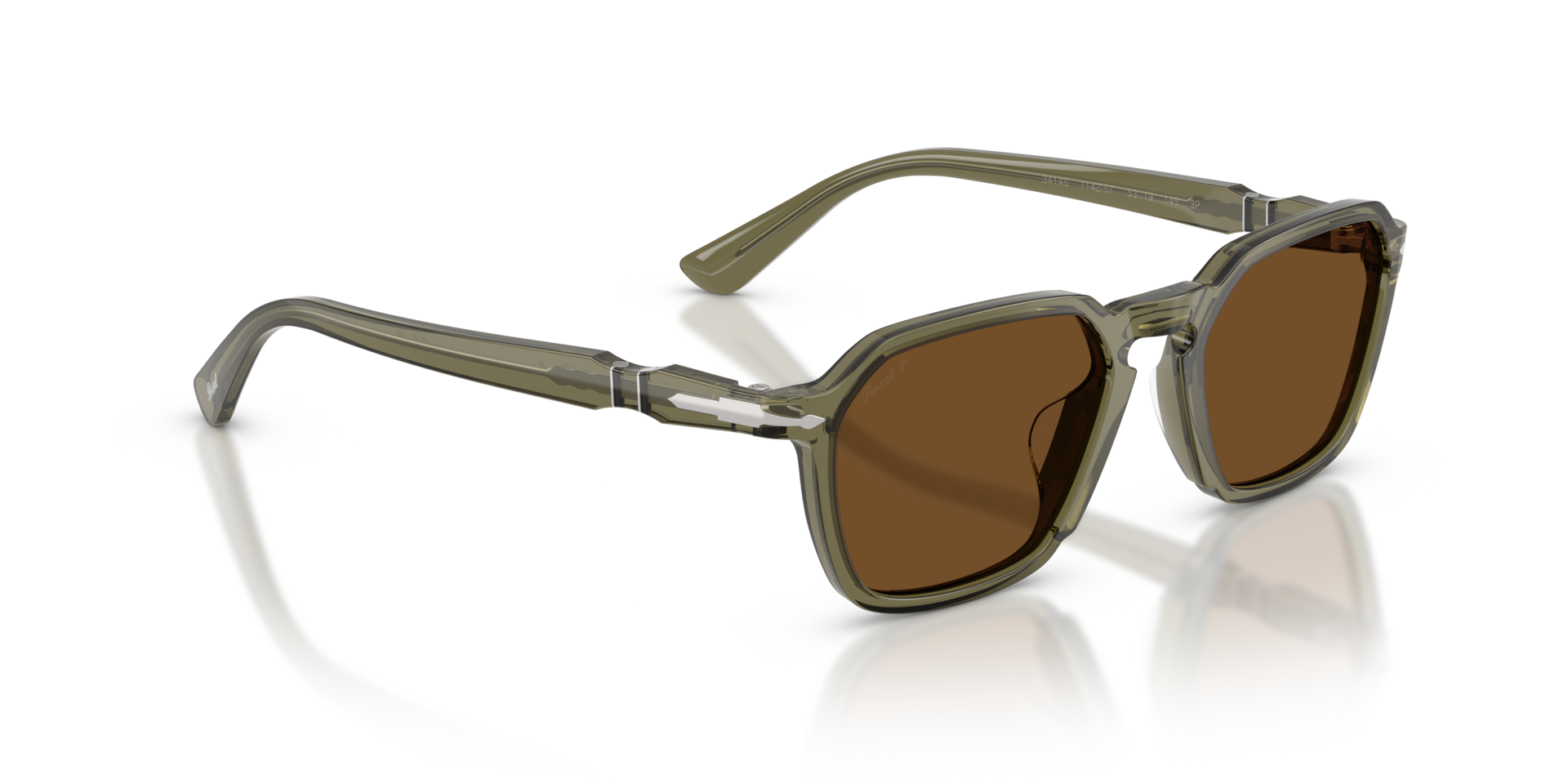 persol-po3414s-sonnenbrille-2 image 3