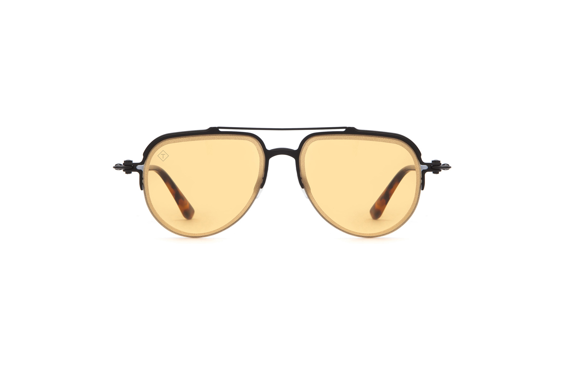 tavat-eyewear-supernova-soupcan-sonnenbrille image 2