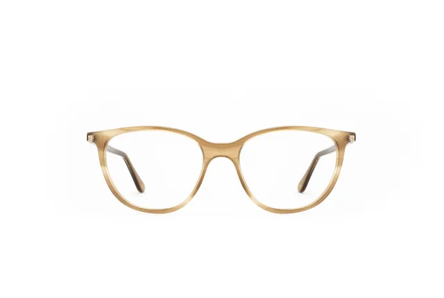 l-g-r-tebe-brillenfassung-havana-camel-64 image 1