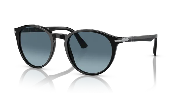 persol-po3152s-sonnenbrille-phantos-acetat-2 image 1