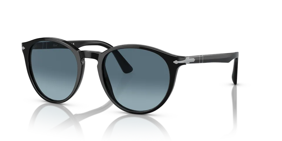 persol-po3152s-sonnenbrille-phantos-acetat-2 image 1
