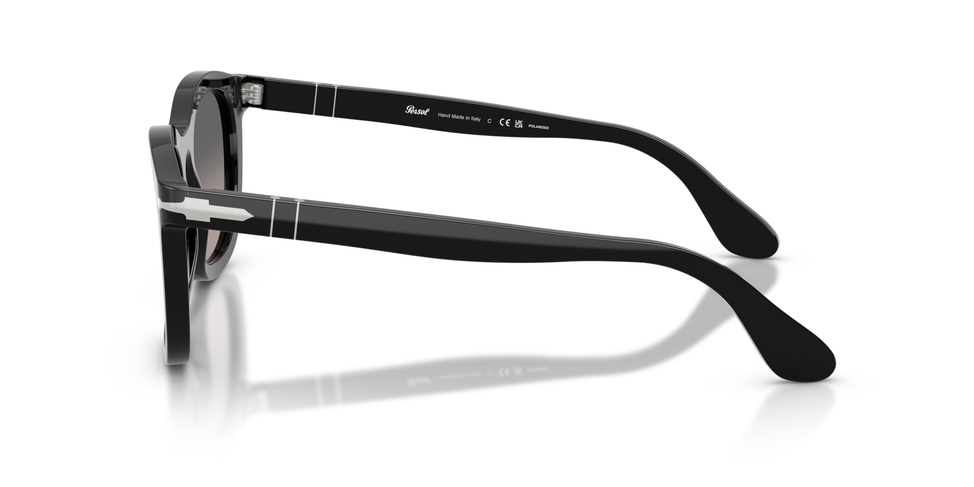 persol-po3395s-sonnenbrille-klassisch-polarisiert image 4