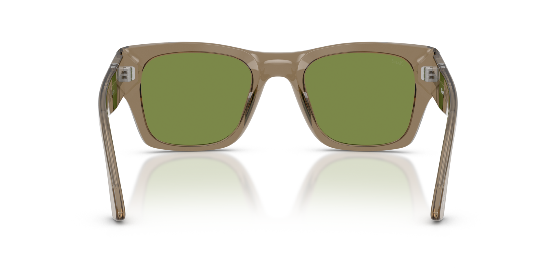 persol-po3384s-square-sonnenbrille-bio-acetat image 5