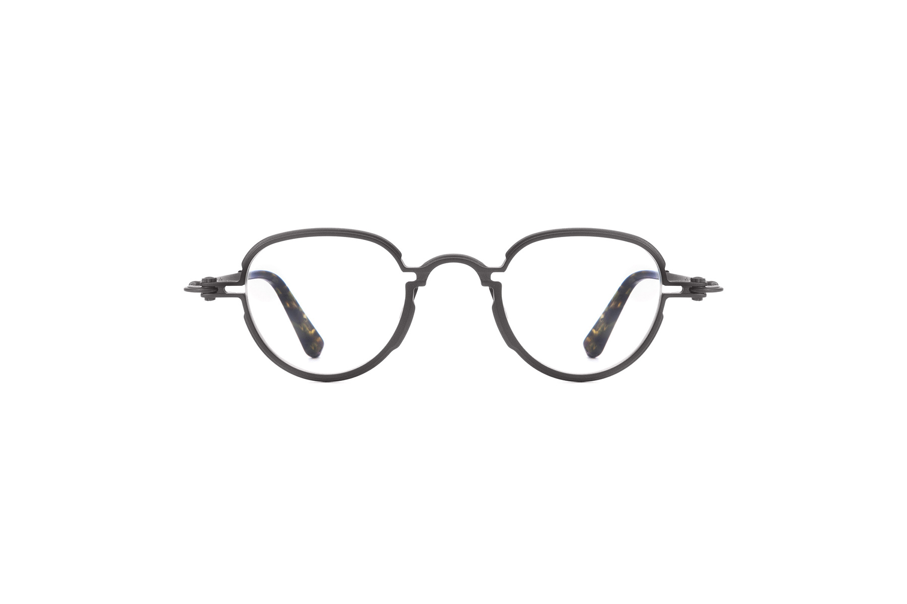 tavat-eyewear-shade-sonnenbrille image 2