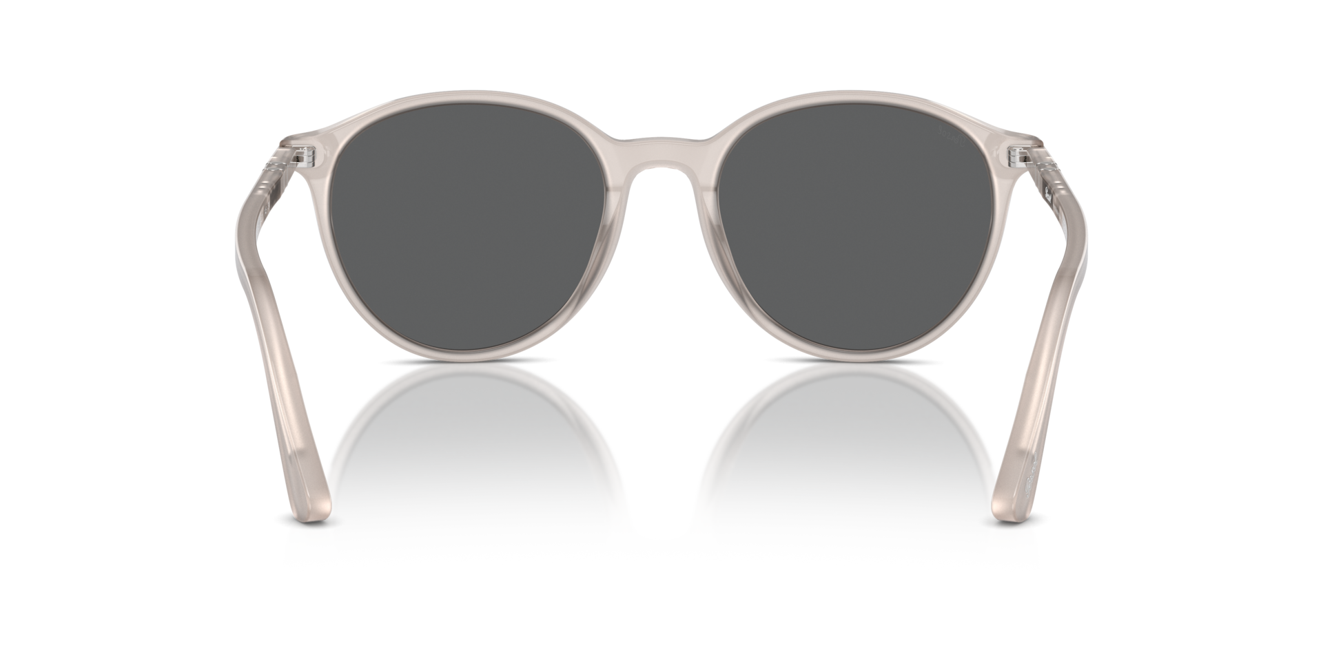 persol-po3350s-sonnenbrille-3 image 5