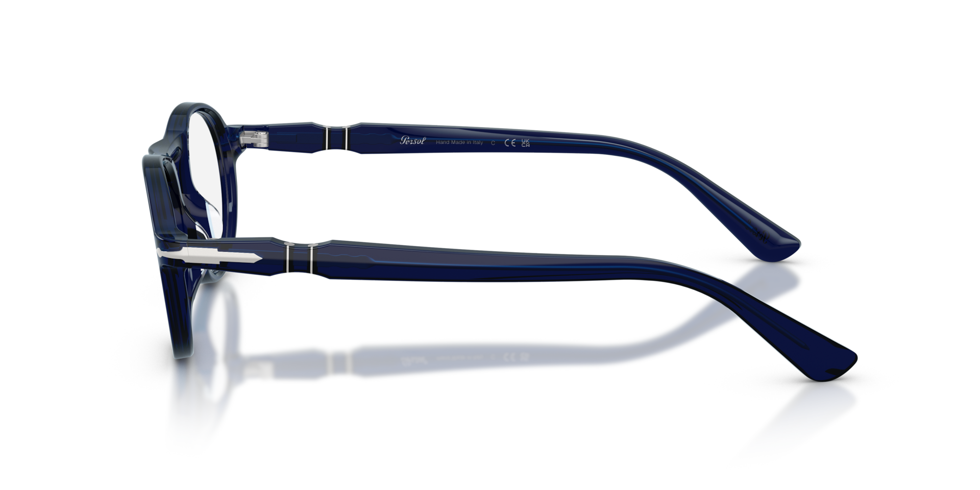 persol-po3410v-alba-brille-korrektionsfassung image 4