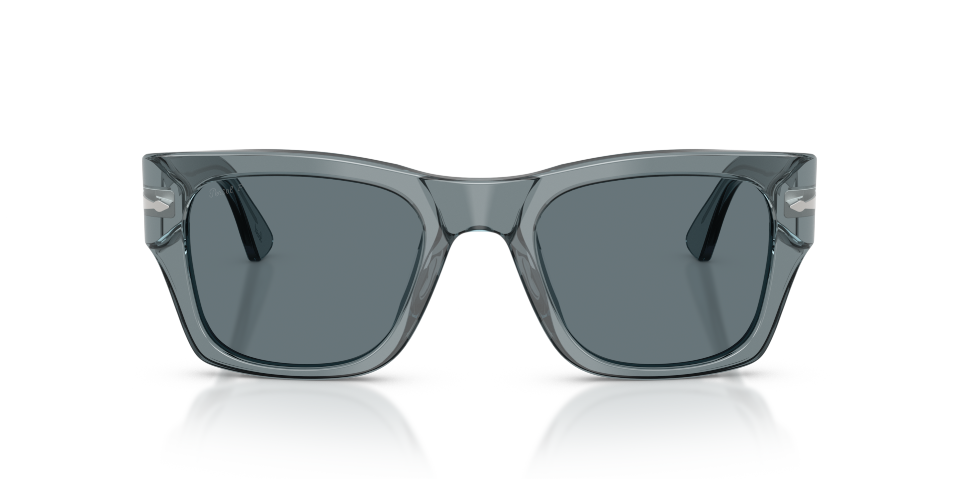 persol-po3384s-sonnenbrille-squared-acetat image 2