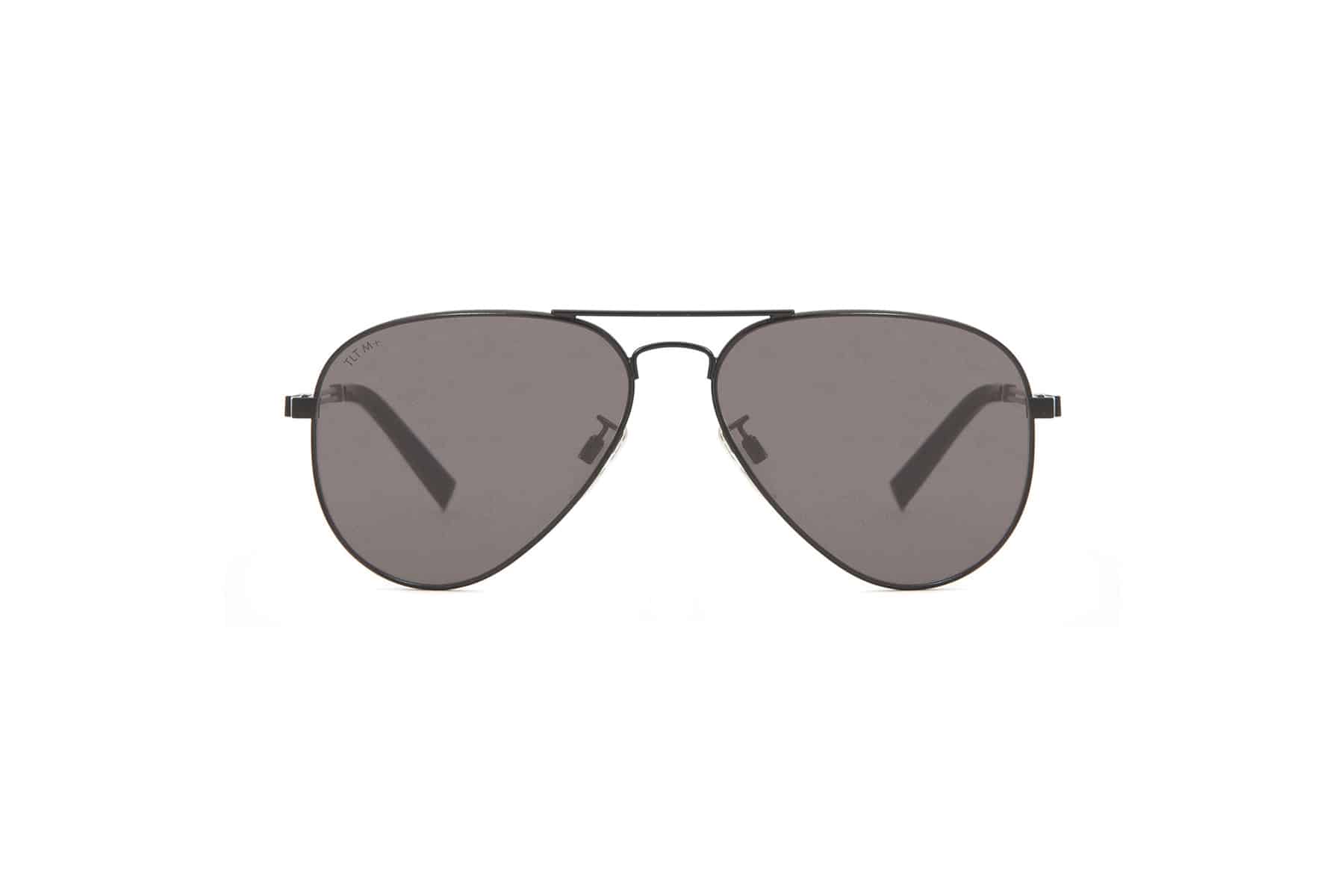 tavat-eyewear-ace-i-58-brille-kafee-racer-kollektion image 2